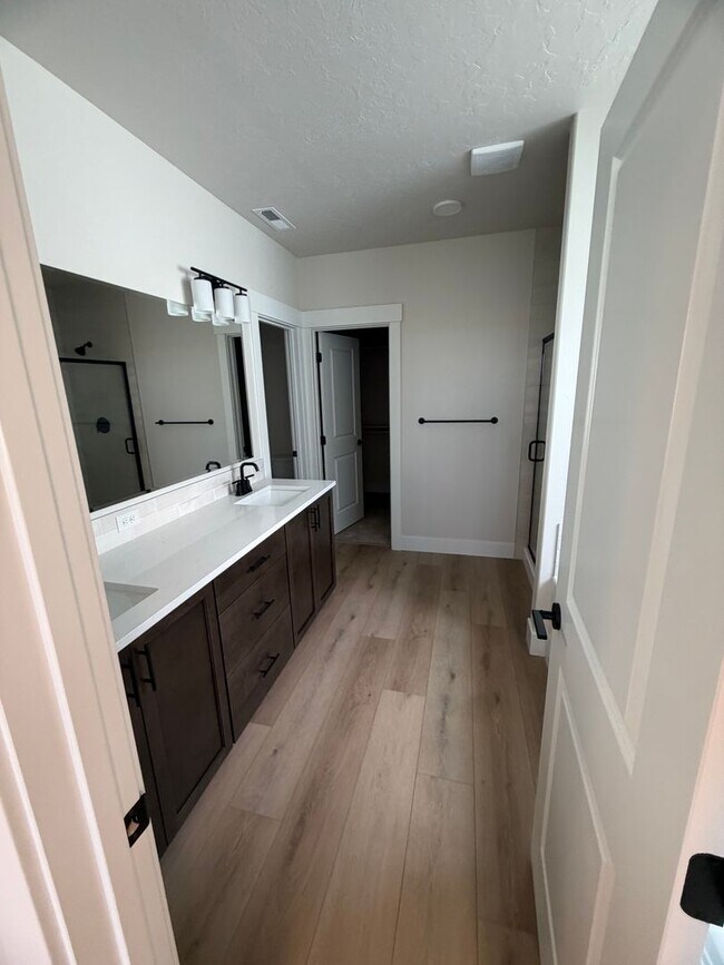 Building Photo - Brand New 4-Bedroom Encore Plan with Jr. Suite & Open Concept Design