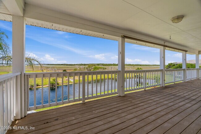Building Photo - 149 Beachside Dr