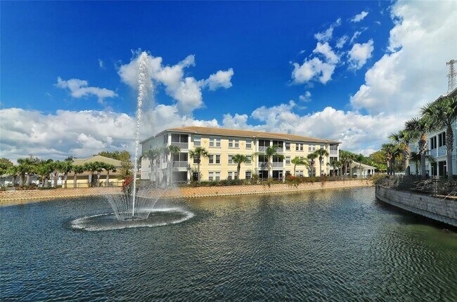 Building Photo - 600 Gardens Edge Dr