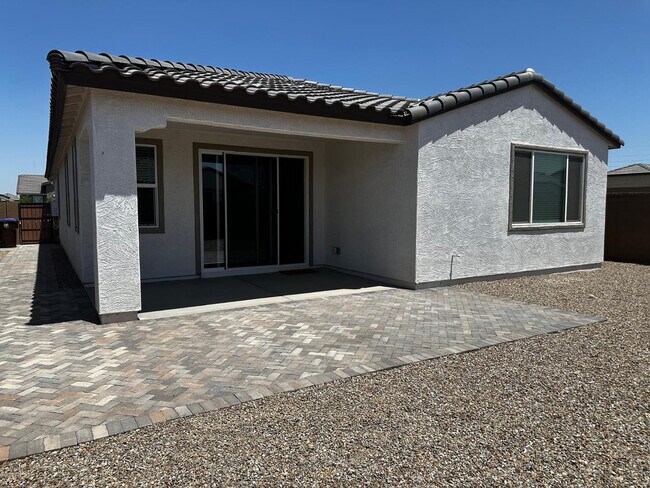 Building Photo - 3269 E Baler Dr