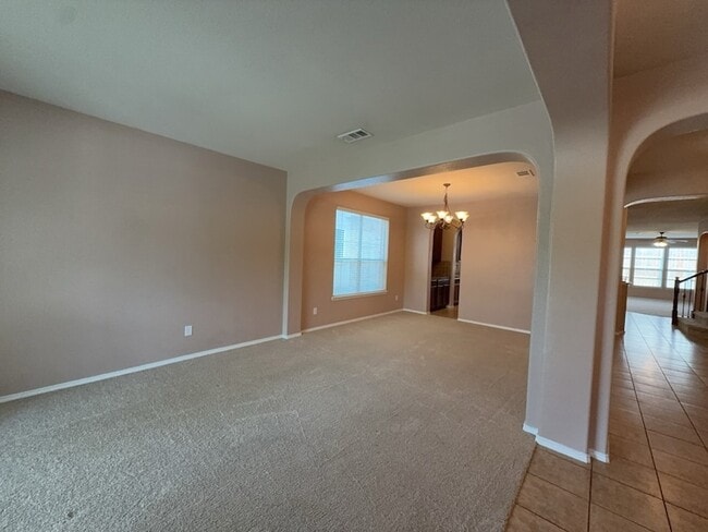 Building Photo - 9709 Gessner Dr