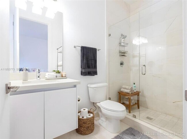 Building Photo - 7451 NW 103rd Ct