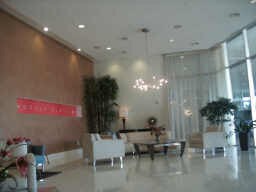 Building Photo - 5925 Almeda Rd