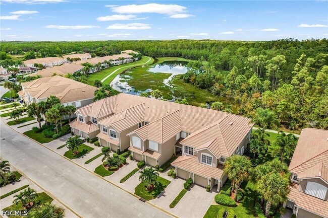 Building Photo - 11015 Mill Creek Way