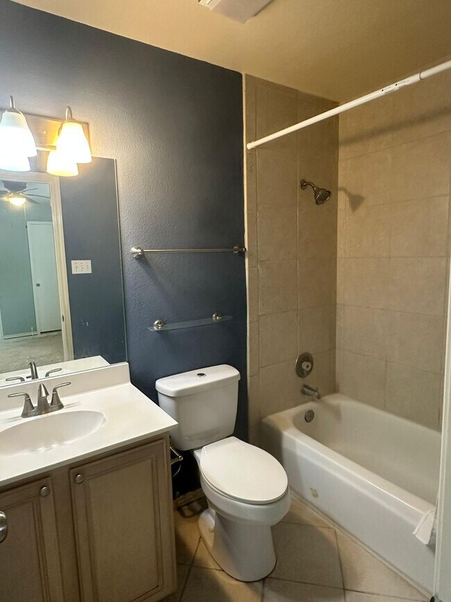 Primary Photo - 3 BD/2.5 BA AVAILABLE IN GATED COMMUNITY I...