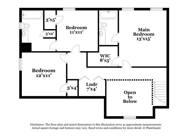 Building Photo - 279 Bainbridge Cir