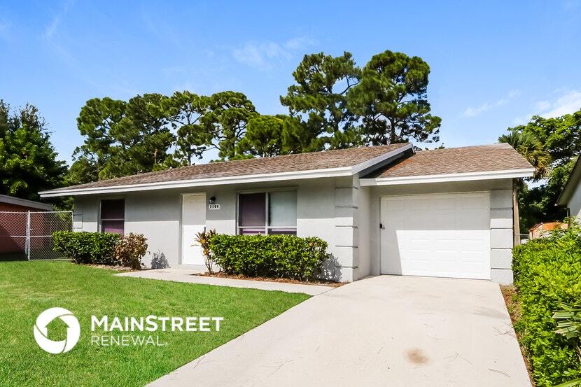 Building Photo - 7109 Glenwood Dr
