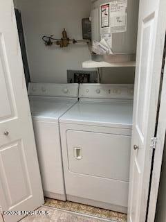 Building Photo - 1 Medford Ct