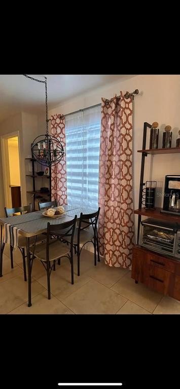 Building Photo - 4706 Saddle Creek Pl