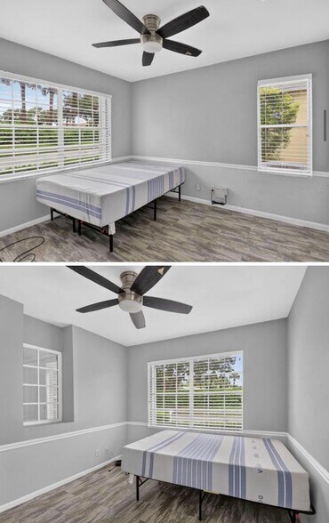 Building Photo - 208 Caribe Ct