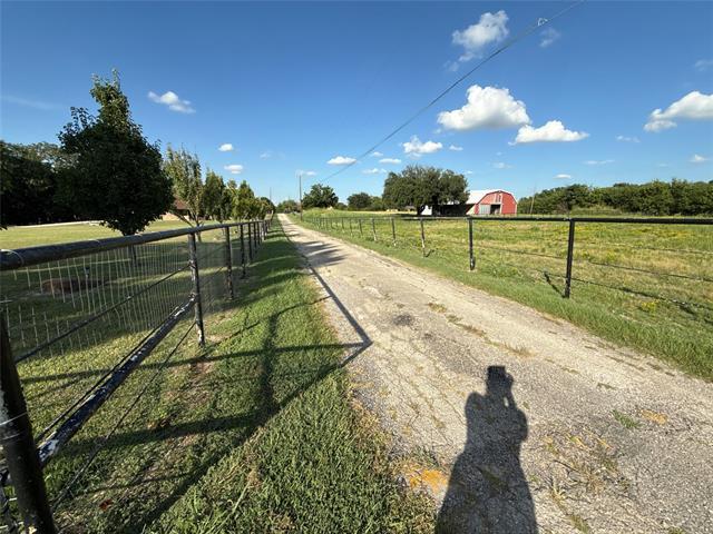 Building Photo - 5215 Milam Rd