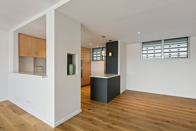 Building Photo - 999 Wilder Ave