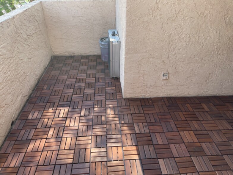 Building Photo - 3313 N 68th St