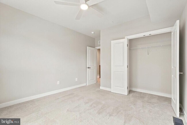 Building Photo - 14536 George Carter Way