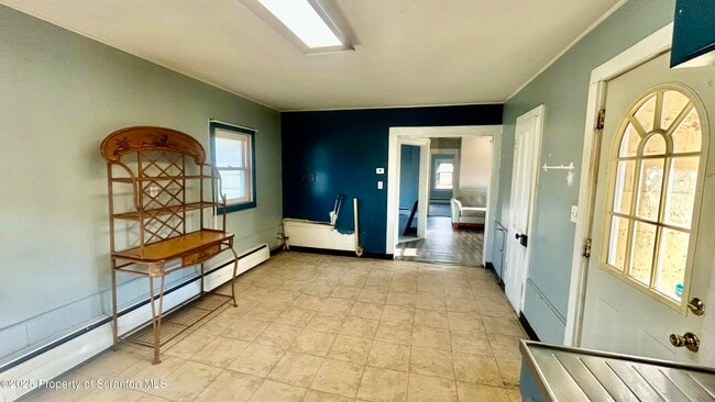 Building Photo - 5893 E High St