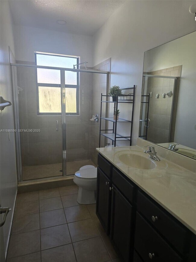 Building Photo - 3399 W 90th Terrace