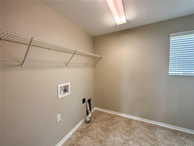 Building Photo - 8979 39th St Cir E