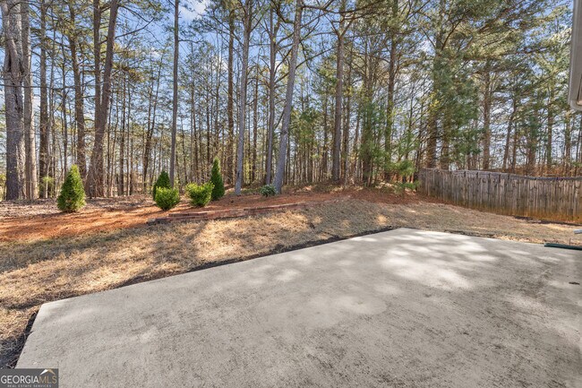 Building Photo - 3329 Rosecliff Trace NE