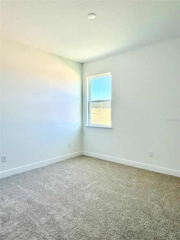 Building Photo - 2777 Arbor Dune Ave