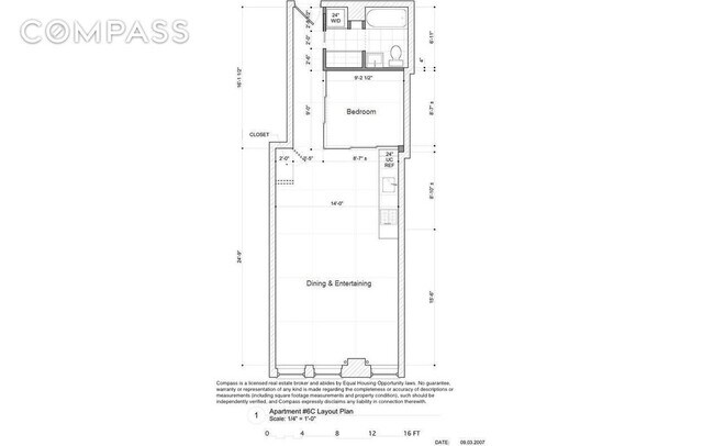Building Photo - 315 7th Ave