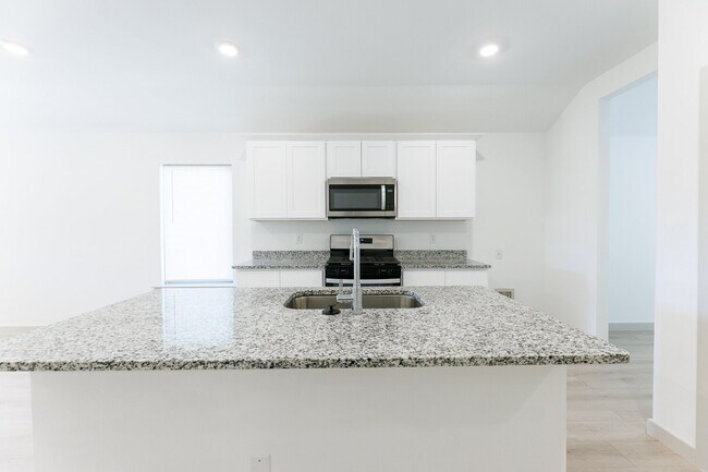 Building Photo - "Charming 3-Bedroom Home in Frenship ISD"