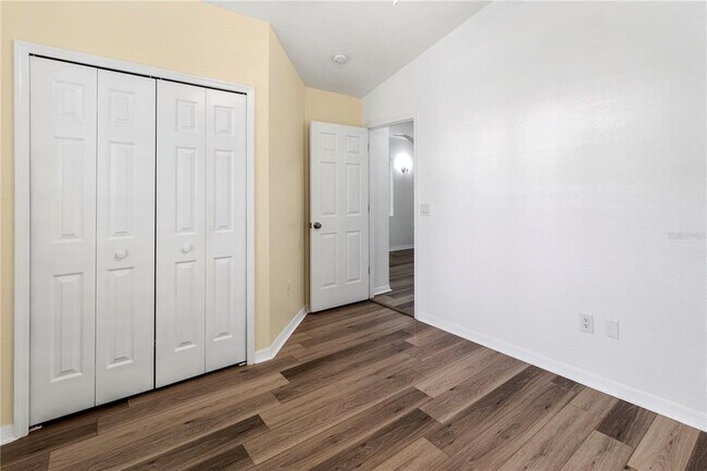 Building Photo - 10140 Somersby Dr