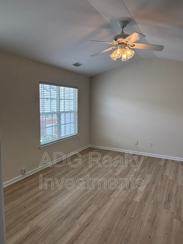 Building Photo - 5478 Werburgh St
