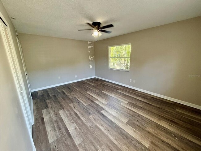 Building Photo - 2403 Aspinwall St