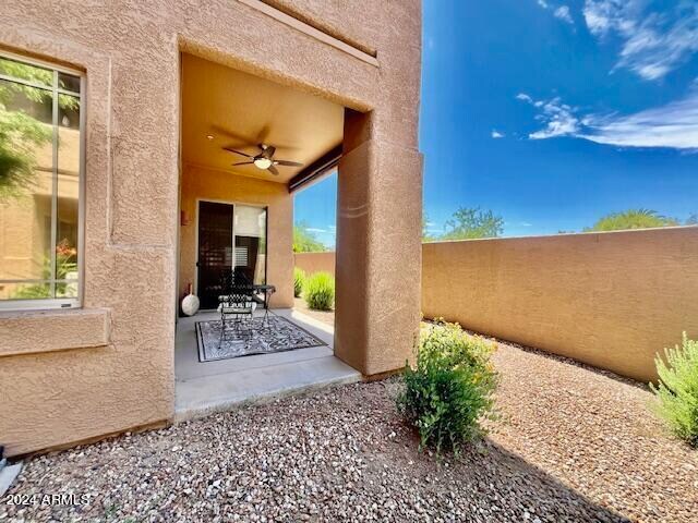 Building Photo - 11500 E Cochise Dr