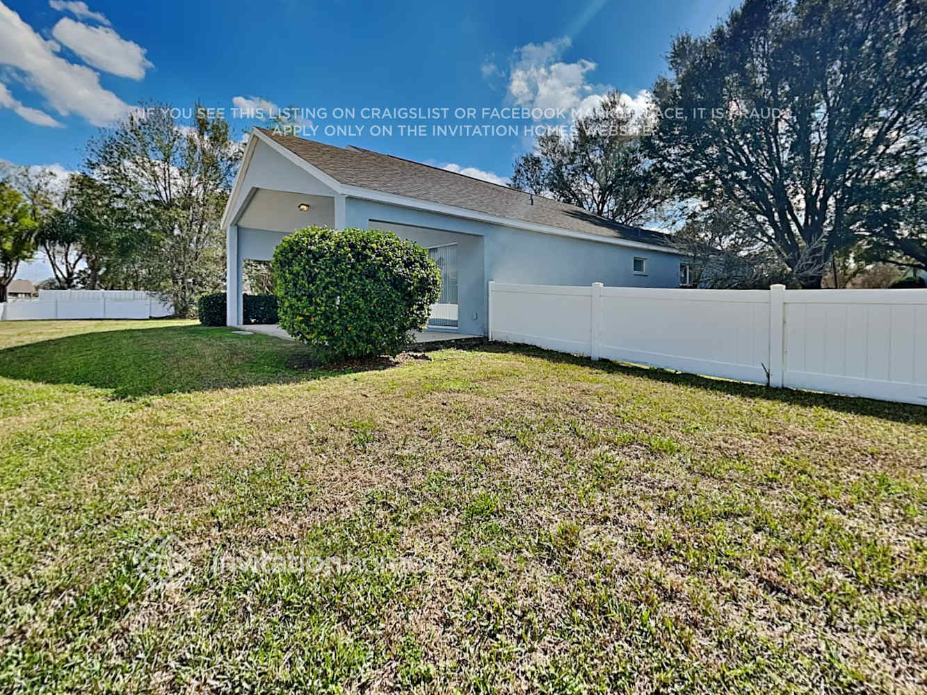 Building Photo - 727 Bryson Loop