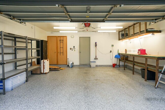 Building Photo - First Time on the Market