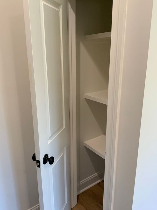 Building Photo - 1 Bedroom condo in Oxford MS