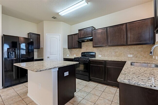 Building Photo - 3701 Black Granite Dr