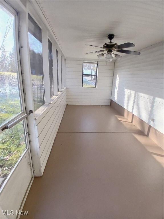 Building Photo - 55 Village Blvd