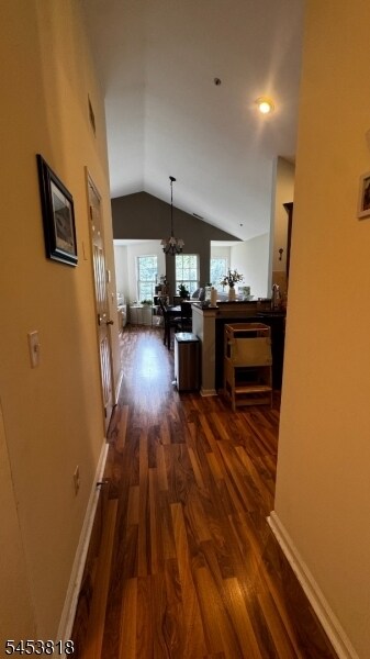 Building Photo - 4603 Tudor Dr
