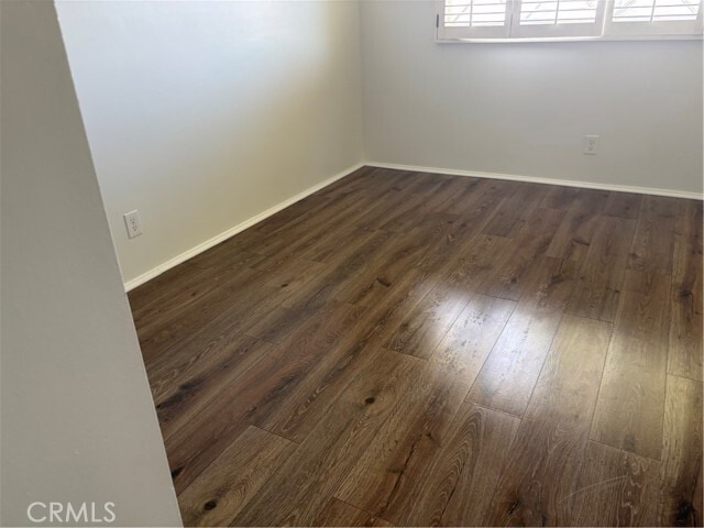 Building Photo - 1424 W 170th St