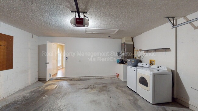 Building Photo - 654 Caladesi Trail