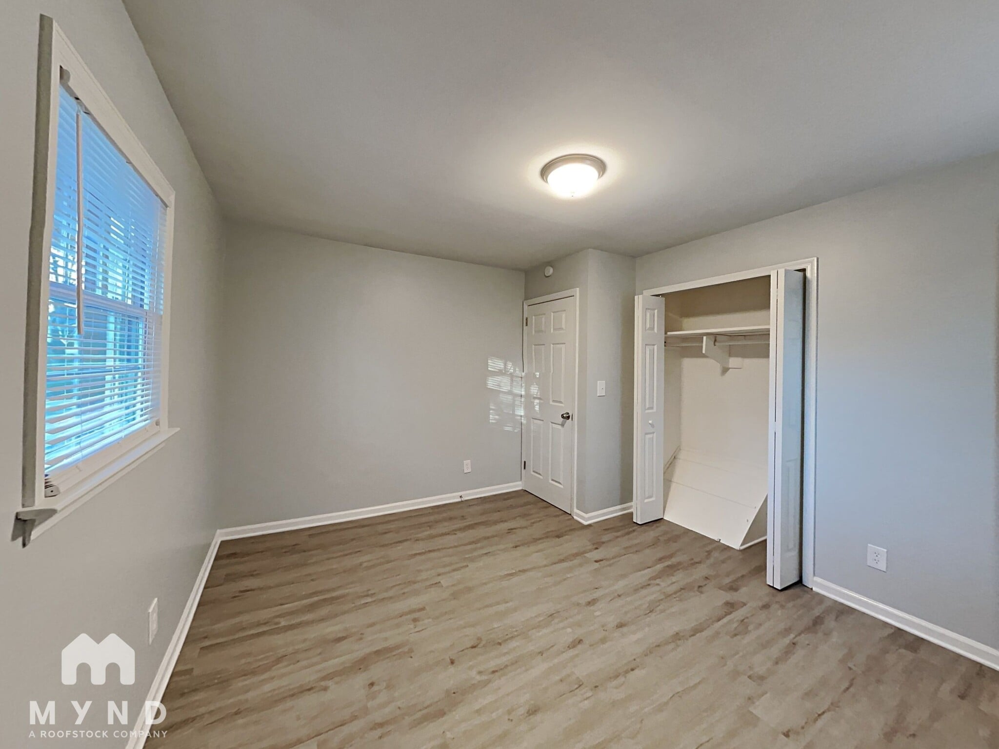 Building Photo - 6381 Impala Cir