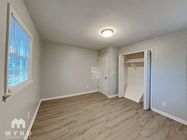 Building Photo - 6381 Impala Cir