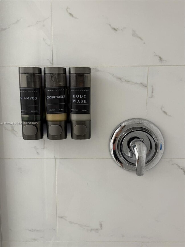 Building Photo - 1750 S Ocean Blvd