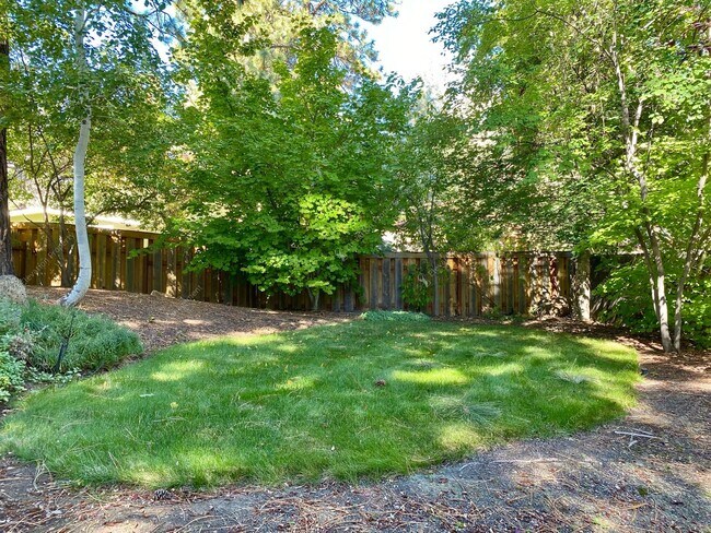 Building Photo - West Hills Gem with Timeless Charm and Modern Comfort