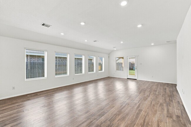Building Photo - 14222 Overbrook Willow Wy