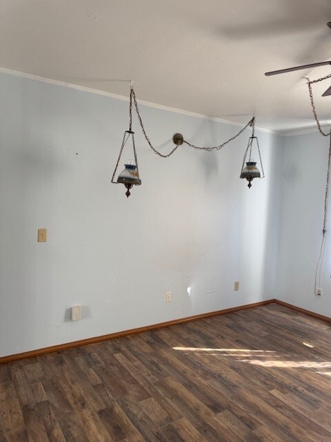 Building Photo - 1699 Rio Vista Dr