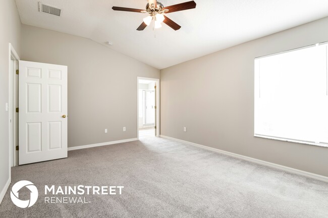 Building Photo - 8309 Night Owl Ct