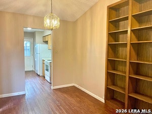 Building Photo - 5308 Gawain Dr
