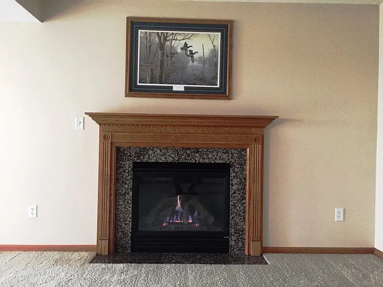 Building Photo - 4333 10 St NW