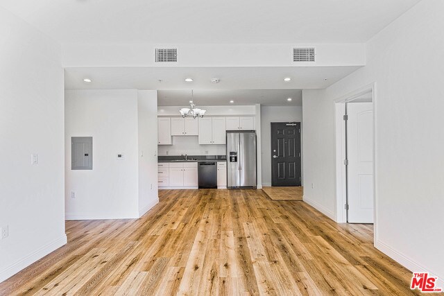 Building Photo - 4520 Rosemont Ave