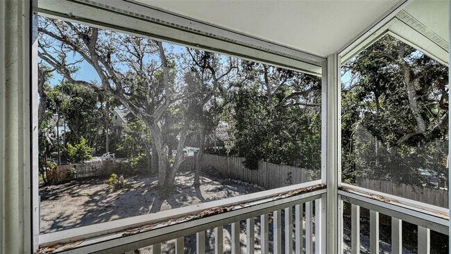 Building Photo - 5310 Hidden Harbor Rd