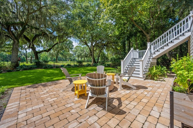 Building Photo - 21 Wallace Pate Dr