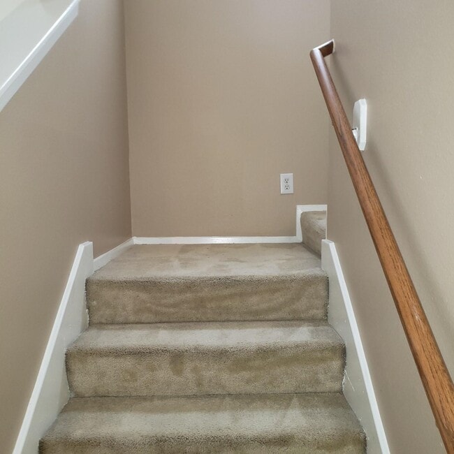 Building Photo - 1569 Nichole Woods Dr